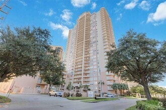 Building Photo - 3505 Sage Rd