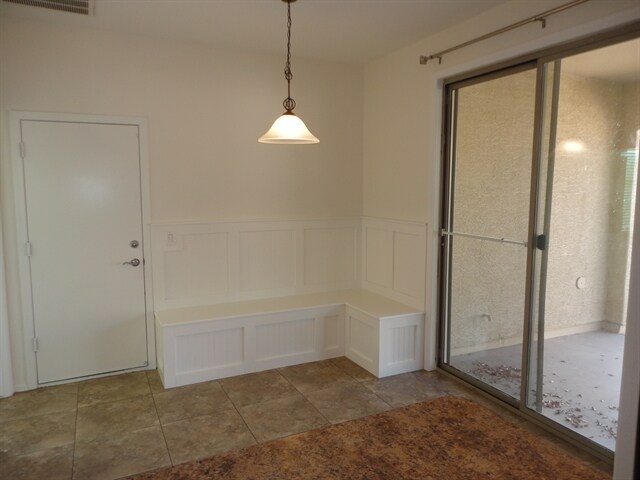 Foto del edificio - 21034 E Aldecoa Dr