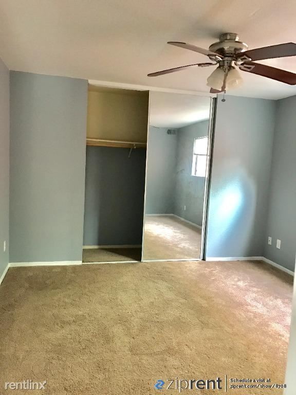Building Photo - 2 br, 1 bath House - 608 Virginia St, Vall...