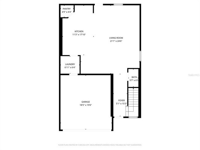 Foto del edificio - 9947 Allendale St