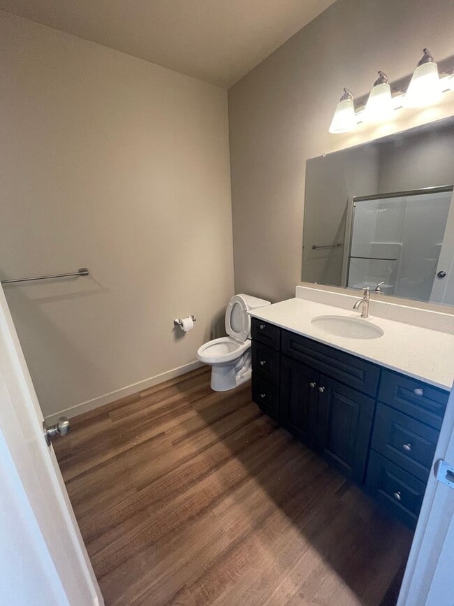 Foto del edificio - 176 Hiatt St