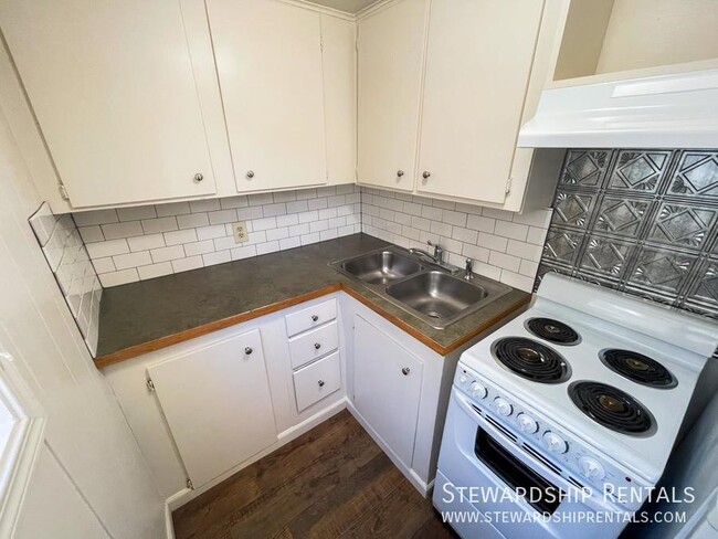 Foto del edificio - 1790 1/2 Mill St-