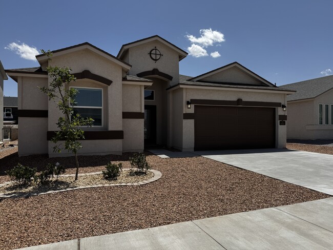 Building Photo - 14434 Aria Lopez Dr