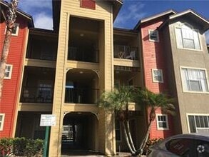Building Photo - 2210 Grand Cayman Ct