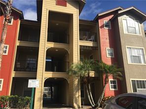 Primary Photo - 2210 Grand Cayman Ct