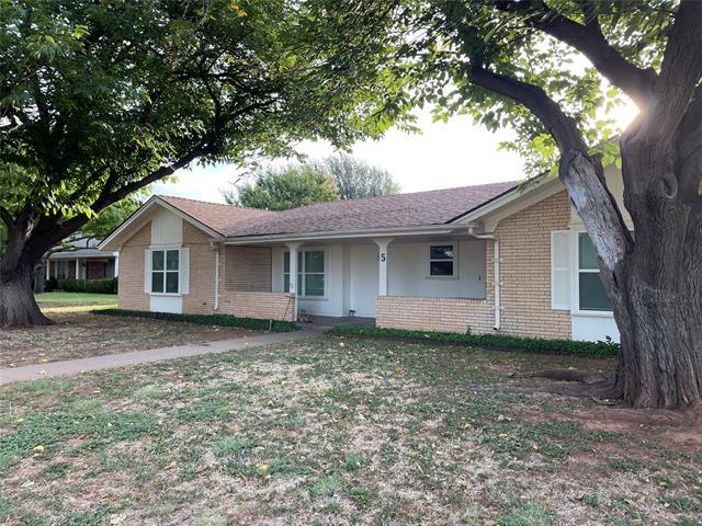 Primary Photo - 5 Gardenia Cir
