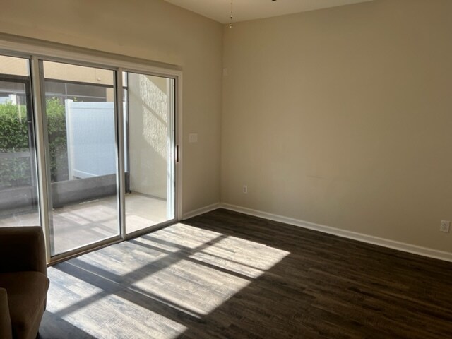 Building Photo - 12997 Springs Manor Dr