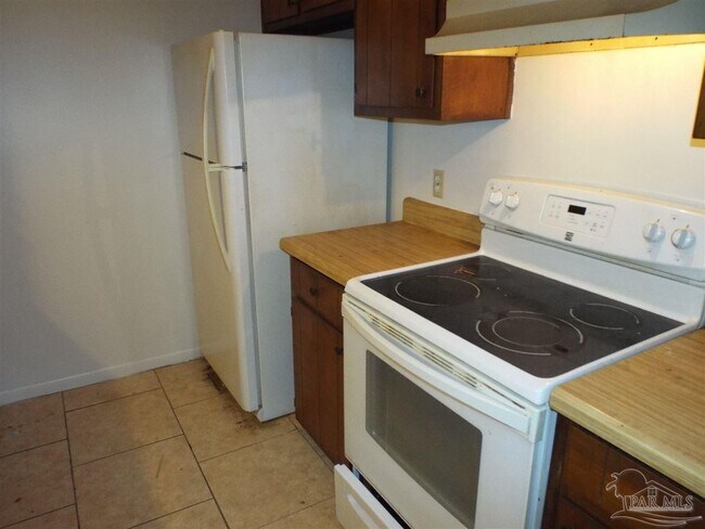 Foto del edificio - 4964 W Spencer Field Rd
