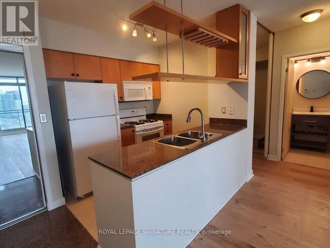 Building Photo - 5 Mariner Terrace