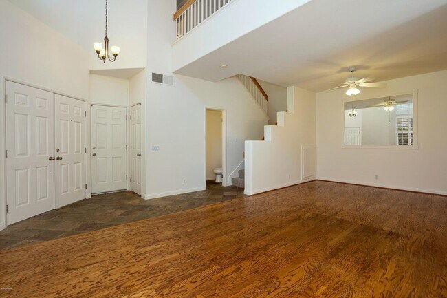 Building Photo - 5358 Corte Pico Verde