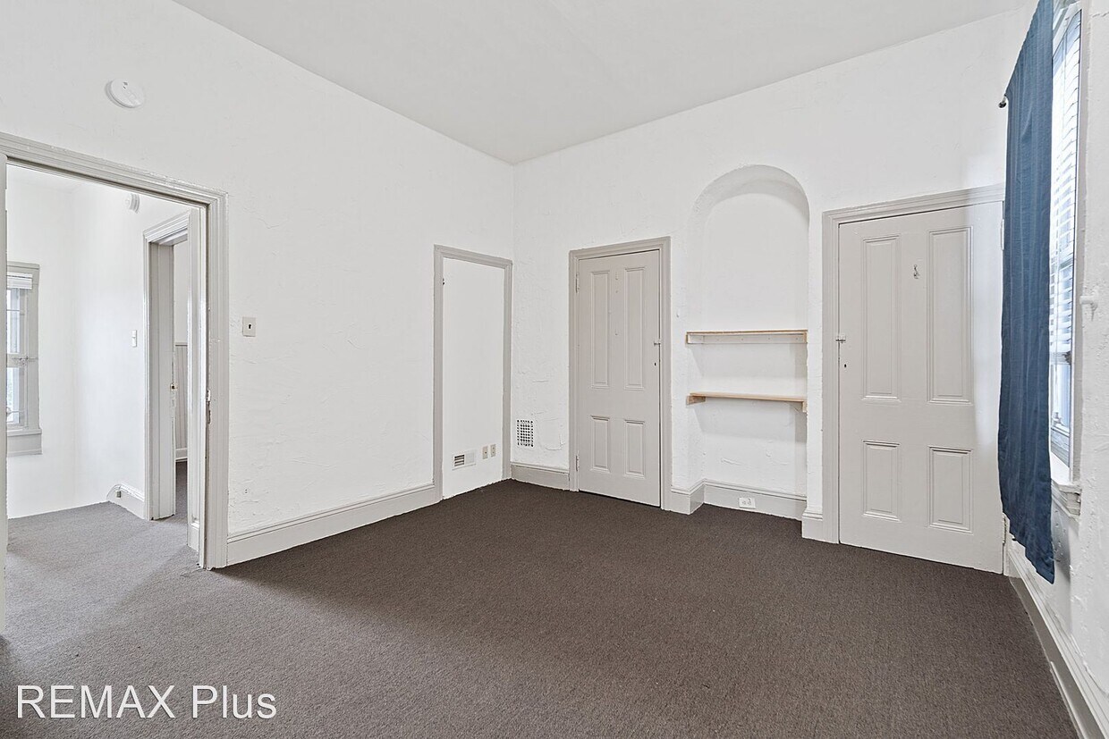 Foto del edificio - 5 br, 2 bath House - 2118 North Carlisle S...