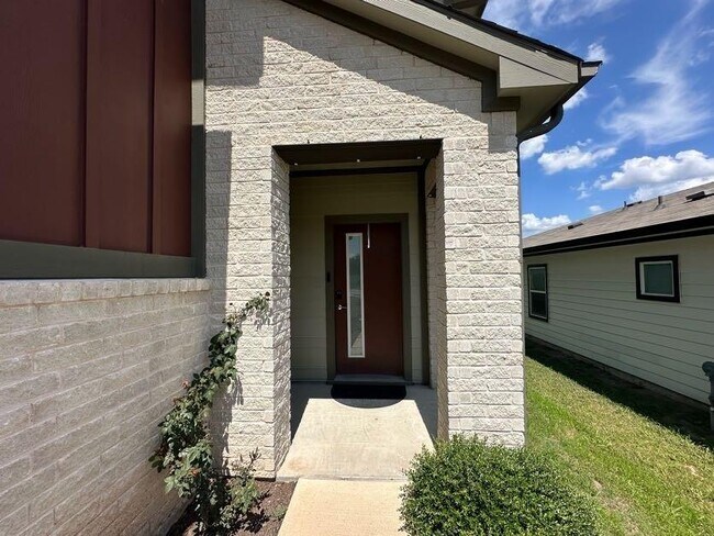 Foto del edificio - 10505 Fulton Ave