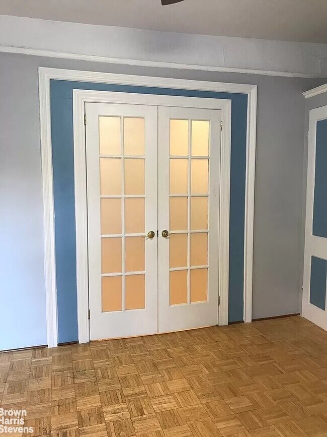 Foto del edificio - Charming One Bedroom-Prime LIC-NO FEE