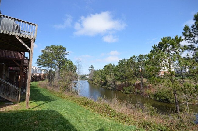 Building Photo - 509 Ruby Walk Dr