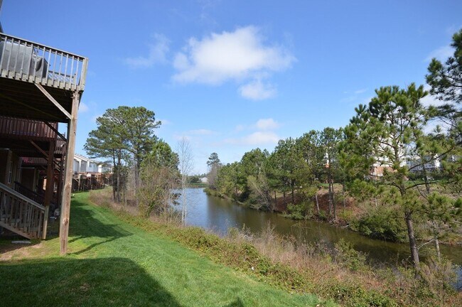 Foto del edificio - 509 Ruby Walk Dr