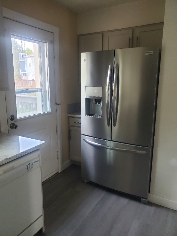 Photo - 1699 S Trenton St Townhome