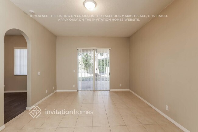 Building Photo - 8739 S San Andros