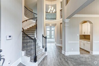 Building Photo - 32630 Turning Springs Dr