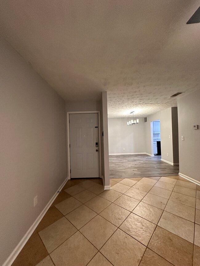 Foto del edificio - 3772 Kensingwood Trce