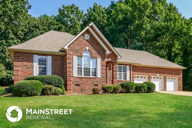 Building Photo - 116 Whimbrel Ln