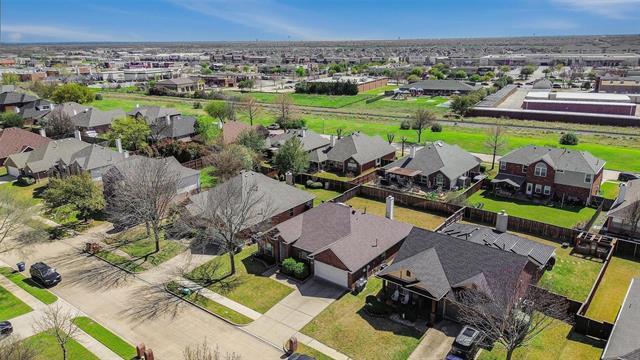 Foto del edificio - 3509 Nandina Dr