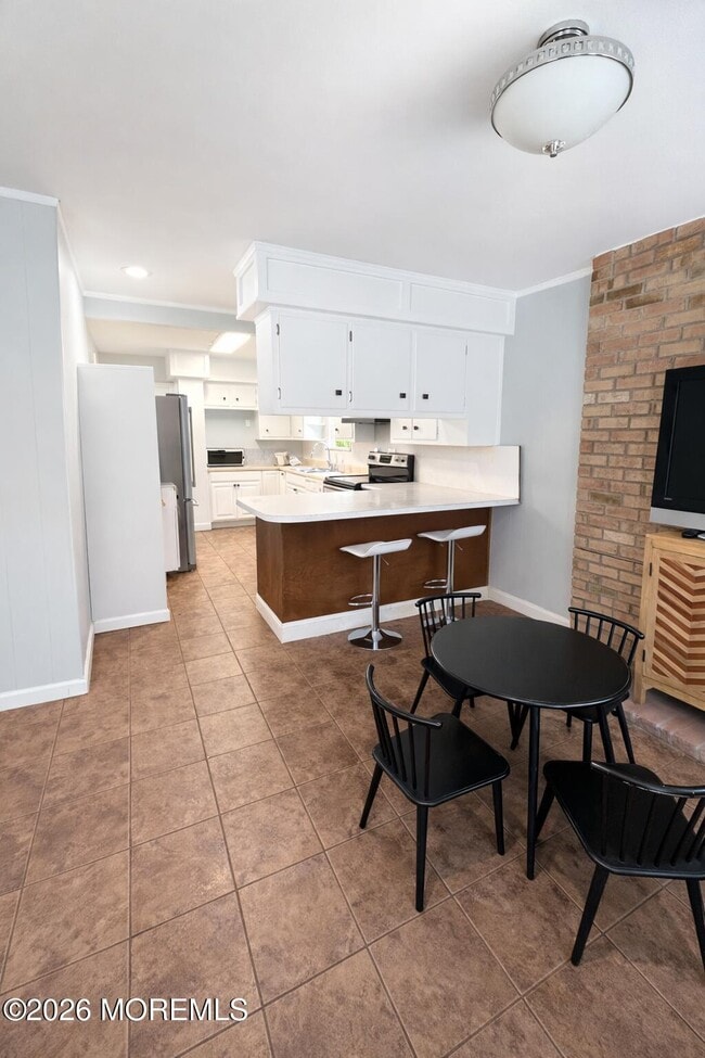 Building Photo - 17 Wyckoff St