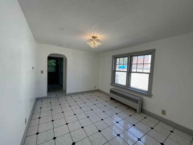 Foto del edificio - 1701 2nd St