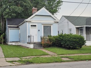 Building Photo - 307 Louis Coleman Jr Drive