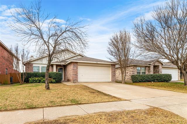 Foto principal - 9013 Fremont tr