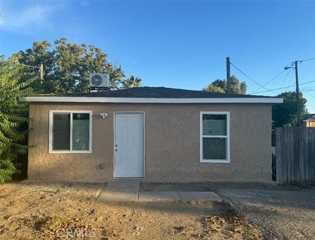 509 Beardsley Ave  