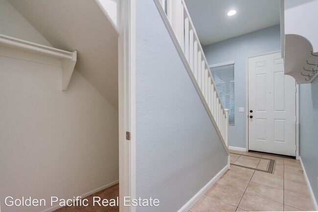 Building Photo - 2 br, 2 bath House - 1712 Morgans Ave