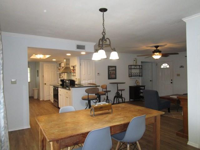 Building Photo - 1311 Overlook Dr
