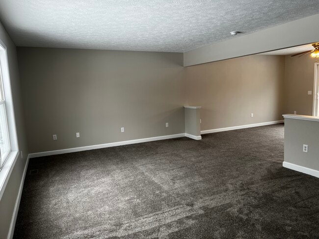 Photo - 5010 Delray Dr House