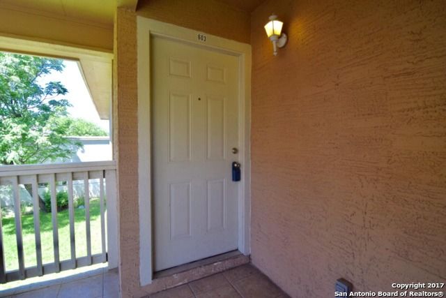 Building Photo - 14675 Judson Rd