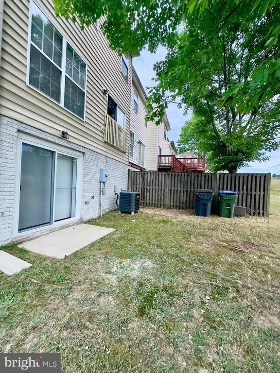 Foto del edificio - 3324 Broker Ln