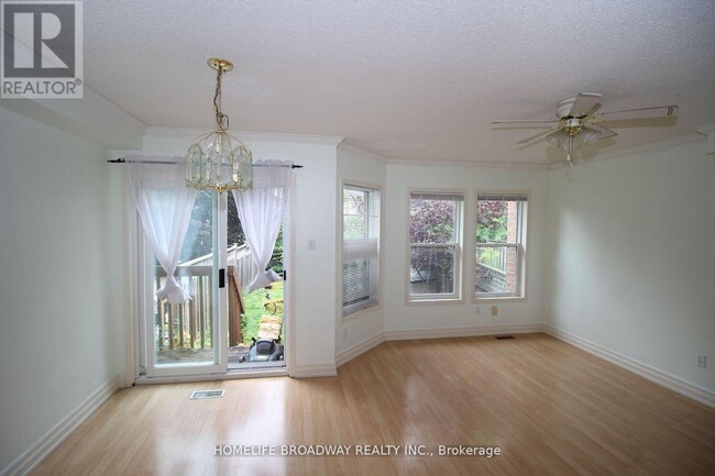 Building Photo - 26 Ochalski Rd
