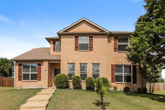 Building Photo - 2280 Timber Creek Dr