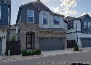 Building Photo - 13614 Cibolo Trace