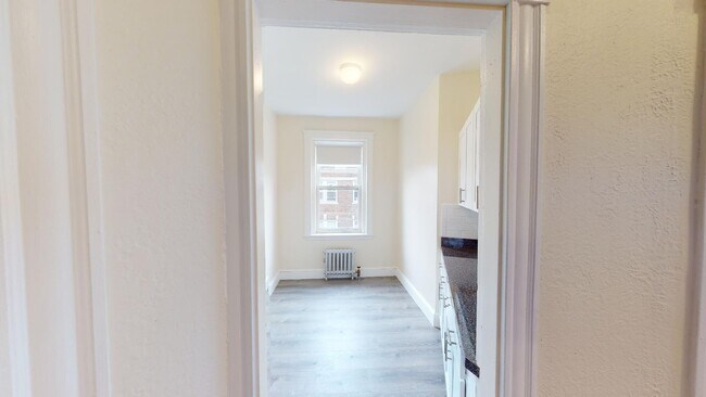 Foto del edificio - 66 Chiswick Rd
