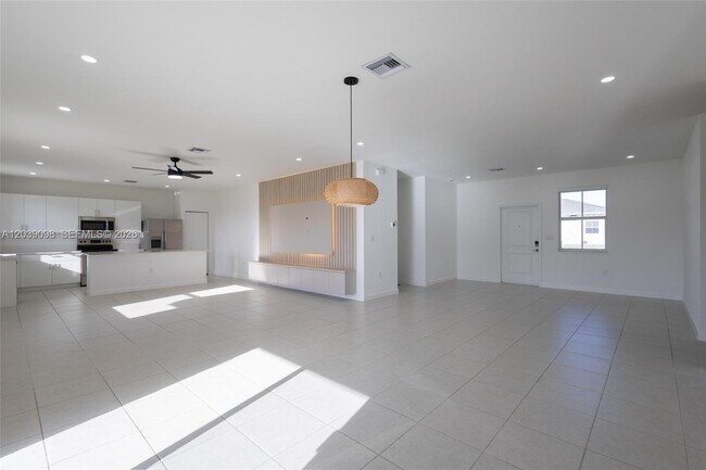 Foto del edificio - 29071 SW 171st Ave
