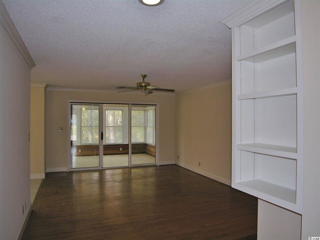 Building Photo - 754 Crooked Oak Dr