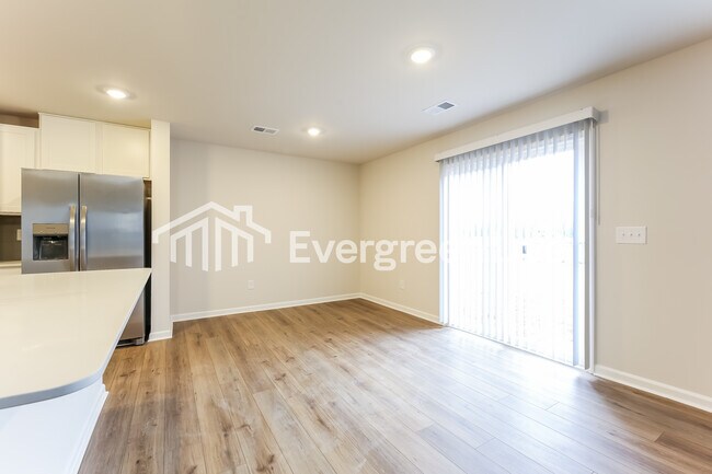 Foto del edificio - now