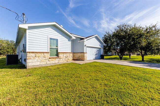 Foto del edificio - 3033 County Rd 81