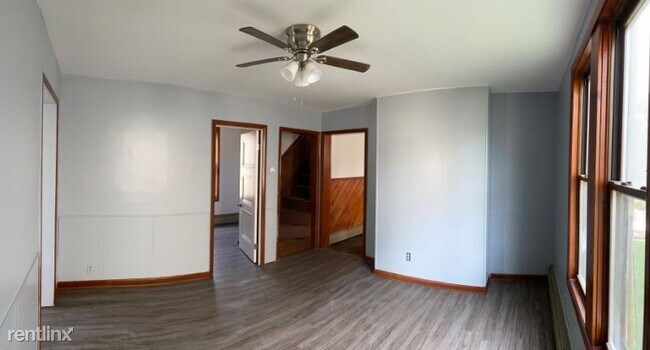 Building Photo - 4 br, 1.5 bath House - 2118 Whitesboro St
