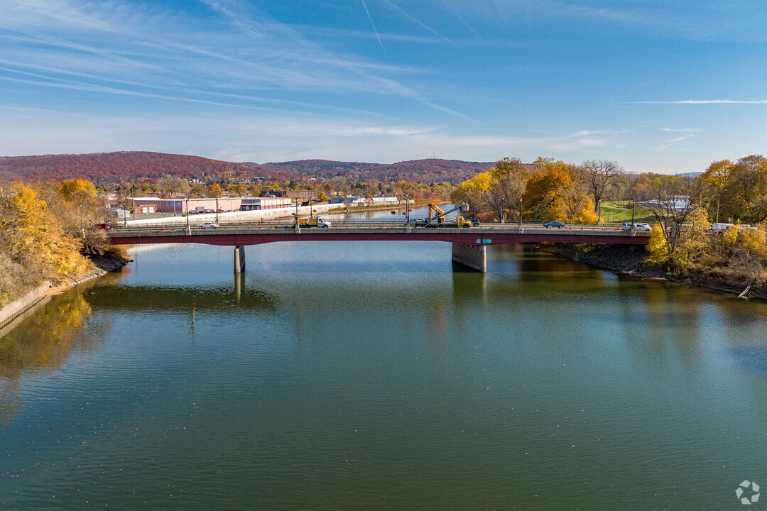 Binghamton