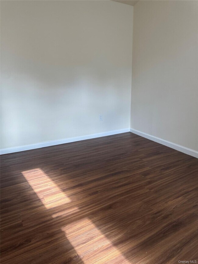 Foto del edificio - 155 Main St