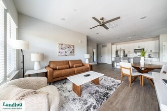 Building Photo - 84 San Filippo Dr SE