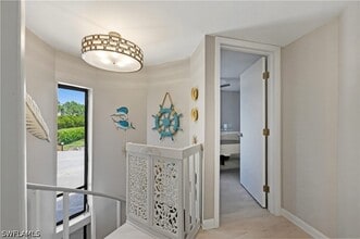 Building Photo - 16001 Amberwood Lake Ct