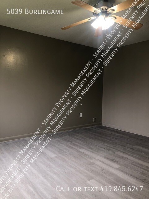 Building Photo - Upcoming Three Bedroom Single Family Home ...