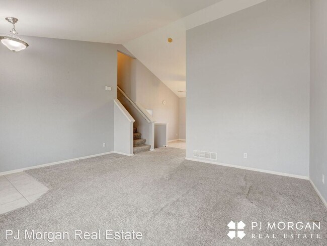 Foto del edificio - 3 br, 2 bath House - 16005 Robin Drive